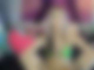 BarbieRiot's Live Sex Cam Show