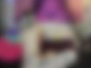 BarbieRiot's Live Sex Cam Show