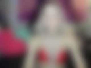 BarbieRiot's Live Sex Cam Show