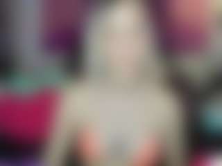 Live cam show with BarbieRiot - Submissive on Camversity