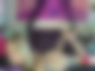 BarbieRiot's Live Sex Cam Show