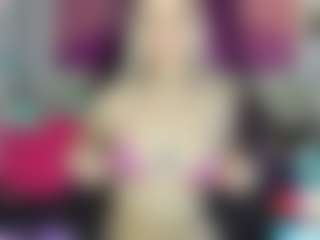 Show Live Sex Cam BarbieRiot