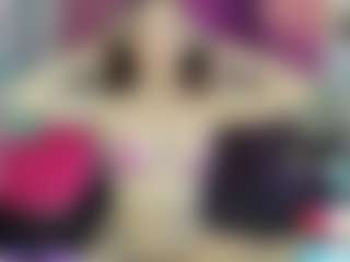 BarbieRiot's Live Sex Cam Show