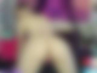 BarbieRiot's Live Sex Cam Show