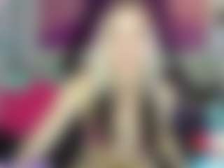 BarbieRiot's Live Sex Cam Show