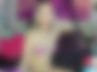 Live cam show with BarbieRiot - Femdom on madthumbs