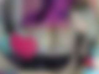 Live cam show with BarbieRiot - Submissive on alttransgirls