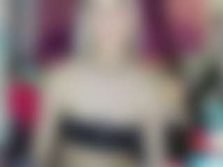 Live cam show with BarbieRiot - Submissive on googirlz