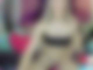 Live cam show with BarbieRiot - Submissive on pussylord.com