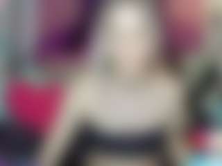 Live cam show with BarbieRiot - Submissive on milfzrlive.com