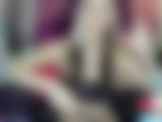 BarbieRiot's Live Sex Cam Show
