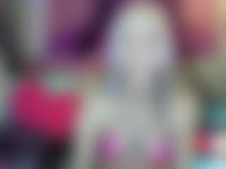 BarbieRiot's Live Sex Cam Show