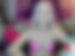 BarbieRiot's Live Sex Cam Show