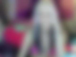 BarbieRiot's Live Sex Cam Show