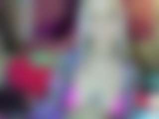 BarbieRiot's Live Sex Cam Show