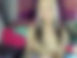 BarbieRiot's Live Sex Cam Show