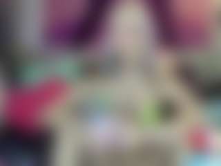 Live cam show with BarbieRiot - Fishnets on xxxlivecams.org