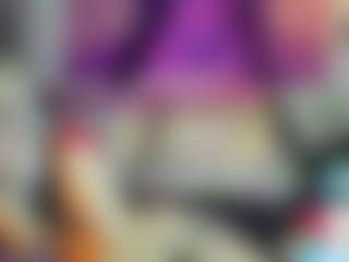 BarbieRiot's Live Sex Cam Show