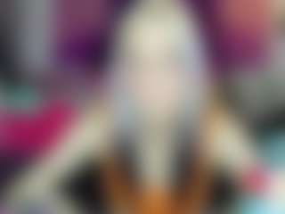 BarbieRiot's Live Sex Cam Show