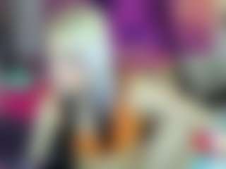 BarbieRiot's Live Sex Cam Show