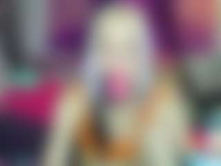 BarbieRiot's Live Sex Cam Show
