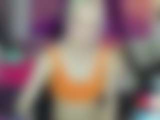 BarbieRiot's Live Sex Cam Show