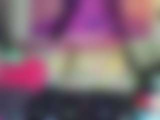 BarbieRiot's Live Sex Cam Show