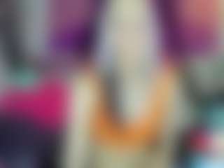 BarbieRiot's Live Sex Cam Show