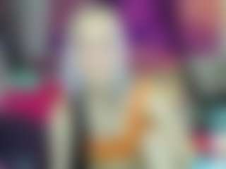 BarbieRiot's Live Sex Cam Show