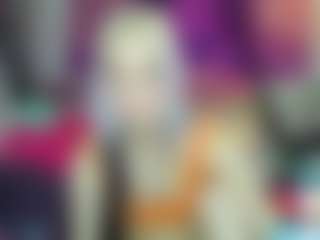 BarbieRiot's Live Sex Cam Show
