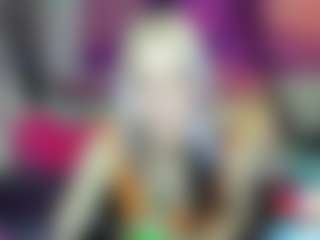 BarbieRiots Live-Sex-Cam-Show