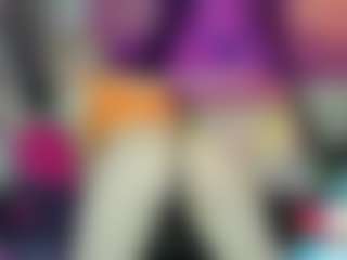 BarbieRiot's Live Sex Cam Show
