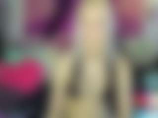 BarbieRiot's Live Sex Cam Show