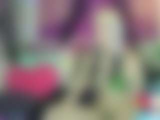Live cam show with BarbieRiot - Fishnets on CamSextacy