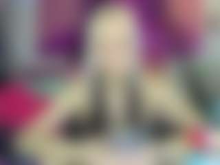 BarbieRiot's Live Sex Cam Show