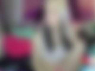 BarbieRiot's Live Sex Cam Show