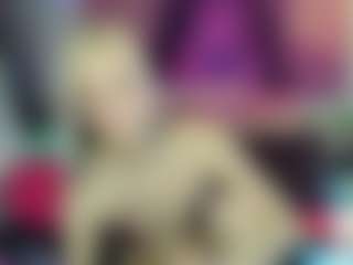 BarbieRiot's Live Sex Cam Show