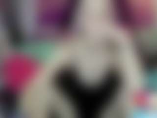 Live cam show with BarbieRiot - Submissive on xxxlivecams.org