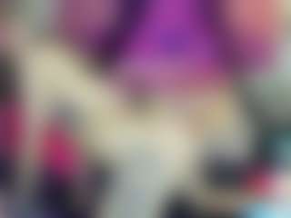 BarbieRiot's Live Sex Cam Show