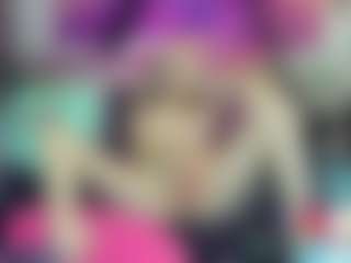 BarbieRiot's Live Sex Cam Show