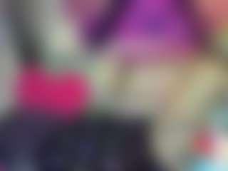 BarbieRiot's Live Sex Cam Show