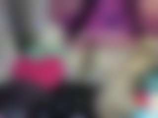 BarbieRiot's Live Sex Cam Show
