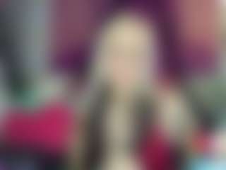 BarbieRiot's Live Sex Cam Show