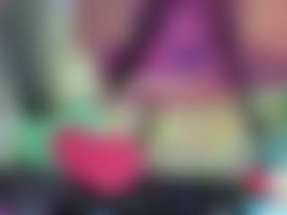 Live cam show with BarbieRiot - Skinny on x69.live