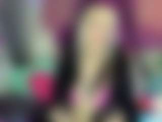 BarbieRiot's Live Sex Cam Show