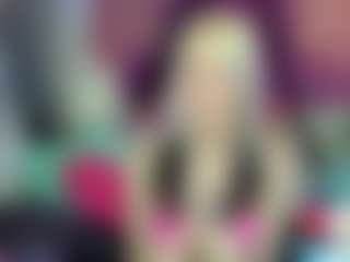 BarbieRiot's Live Sex Cam Show