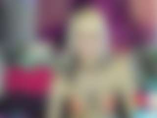 BarbieRiot's Live Sex Cam Show