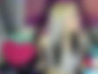 Live cam show with BarbieRiot - Fishnets on hotwifechat.live