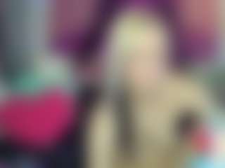 Live cam show with BarbieRiot - Fishnets on Streamer API