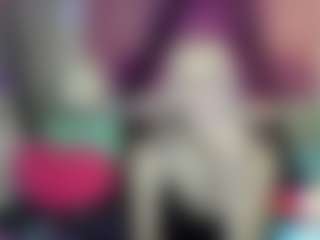 BarbieRiot's Live Sex Cam Show